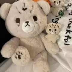 2026年最新】Nct マーク ぬいぐるみ 40の人気アイテム - メルカリ