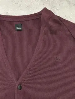 2026年最新】サイコム psicomの人気アイテム - メルカリ