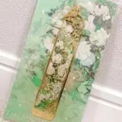 Item thumbnail for item 7c32152d-ed8b-4507-b136-d75b98363892