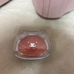 Item thumbnail for item e2bebe11-7923-4968-aa7c-31af37c2b00e