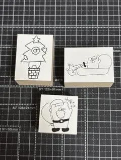 マザーガーデン　うさもも　しろたん　野いちご　メモ帳　まとめ売り　平成レトロ マザーガーデン うさもも しろたん 野いちご メモ帳 まとめ売り 平成