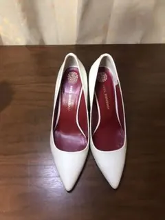 Item thumbnail for item 3c402294-5e69-4bda-a92c-3b0b1737132d