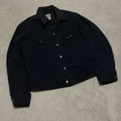 2025年最新】lee WESTERNER 0411の人気アイテム - メルカリ