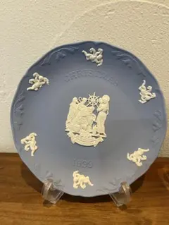 Item thumbnail for item 913afb00-c8c3-47dd-93a7-14929e04fdaa