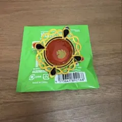 あんスタ　スタライ　スフィアライト（リンライ）　凪砂