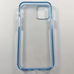 Item thumbnail for item cfa54f6d-9c6a-4122-98c4-6b02a4272d56