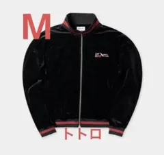 ideaswam OUROBOROS TRACKJACKET値段交渉可 ideaswam OUROBOROS TRACKJACKET値段交渉可 - メルカリ