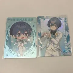 Item thumbnail for item 3e2bcd61-a40b-4739-aa00-5a17a71f964a