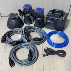 Comet CB-1200 VI ストロボ 2026年最新】COMET CB-1200?の人気アイテム - メルカリ