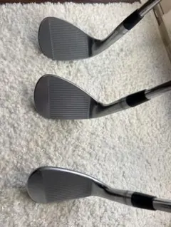 2026年最新】タイトリスト ウェッジ 52 56の人気アイテム - メルカリ