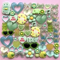 mamika0816様 リクエスト 2点 まとめ商品