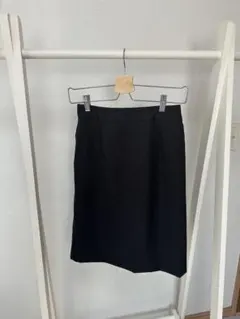 スーツ用　スカート
