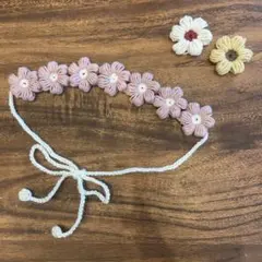 Item thumbnail for item 6c1e5001-97e6-411b-b62b-8664e9875b59