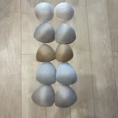 Item thumbnail for item a07e8324-4964-4e53-a1e0-7293bee2b382