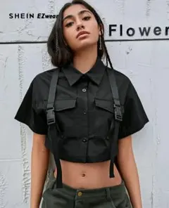 Item thumbnail for item 03f6f9e4-cd48-44b4-a0c9-9ed89e2012f8