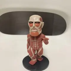 Item thumbnail for item b81ab1c8-2a6f-41bb-b401-4170f2ede3d6