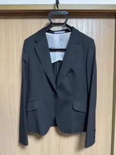 Item thumbnail for item 6ab9394a-ed14-4c54-a1ee-206e7ecb2adb