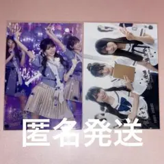 僕が見たかった青空僕青 金澤亜美 トレカ funkysummer - メルカリ
