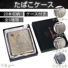 Item thumbnail for item 67614ab1-4b12-449d-aa82-36912cfd499c