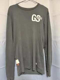 archive long T-shirt opium y2k