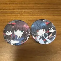 2026年最新】武見妙の人気アイテム - メルカリ