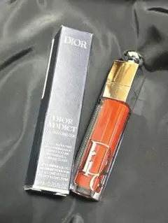 クリスチャンディオール　アディクト　 リップ　マキシマイザー