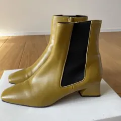 Item thumbnail for item c47ad54c-7c3d-4781-a046-b57a5704ac20