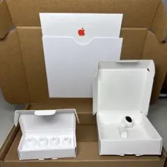 【正規品】AirPods Pro2 (Lightning) 片耳(右耳)