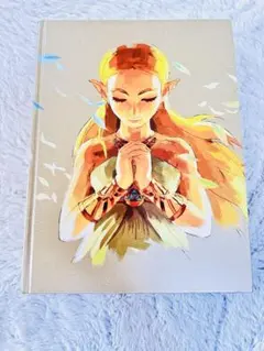 Item thumbnail for item f71acdbb-0874-4583-b142-6d0c7d62b7fd