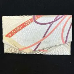 Item thumbnail for item 660f9ee1-4ad9-41fd-930a-b3aae3d93c47