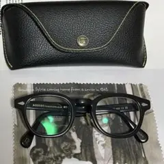 Item thumbnail for item d4331df2-1938-43b7-9e12-e1c7c3968edd