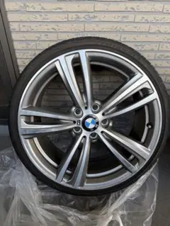 2026年最新】PCD120 19インチ bmwの人気アイテム - メルカリ
