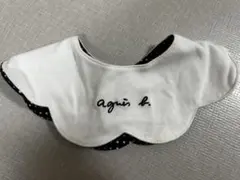 Item thumbnail for item 0ea44c1c-8150-495a-b048-9ff7d9deb3c1