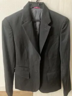 Miss JUNKO リクルートスーツ ５号