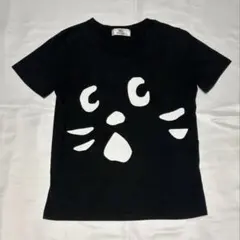 2026年最新】ne-net にゃーtシャツの人気アイテム - メルカリ