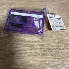 Item thumbnail for item b9a18047-5465-42a3-9f84-56d8fe48a2fe