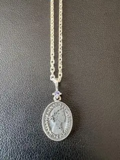 Item thumbnail for item 82e8a110-9a12-4396-8212-28b9c0216335