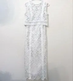 Item thumbnail for item 100ff9a8-bfb3-46fe-b9af-570b5f36b938