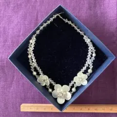 専用品