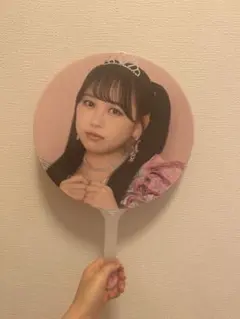 Item thumbnail for item dd3b168c-4778-4f63-a776-ed37a43c0c5f