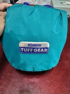象印 TUFFGEAR GSA-10 Yahoo!オークション - 「象印 tuff gear」の落札相場・落札価格