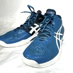ASICS アシックス SKY ELITE FF バレーボールシューズ