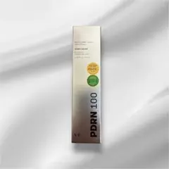 VT PDRN 100 フェイスクリーム 50ml