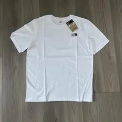 ノースフェイスレディースtシャツ