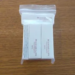 MICHIKO.LIFE Make Control Liner3個セット コスメ - メルカリ