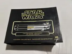 2026年最新】スターウォーズ ライトセーバー マスター レプリカの人気