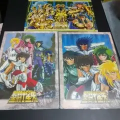 2026年最新】パッドダス聖闘士星矢の人気アイテム - メルカリ
