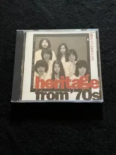 2026年最新】pedro レコードの人気アイテム - メルカリ