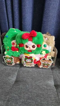 Item thumbnail for item 85ca806c-5923-4382-bffd-75405c6509c6