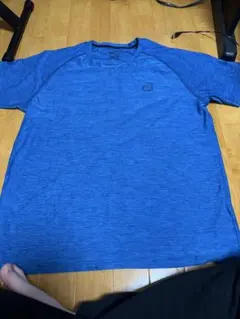 アンドロ　（andro）　ユニフォーム